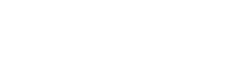 Synergy Retirement Group