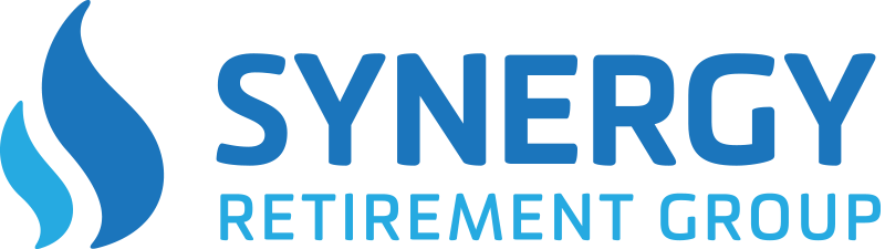 Synergy Retirement Group