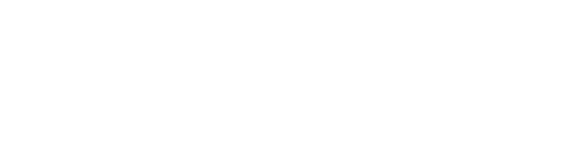 Synergy Retirement Group