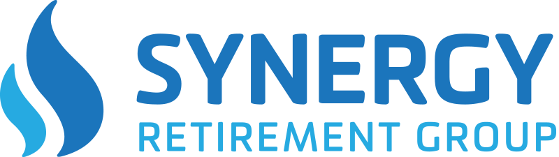 Synergy Retirement Group