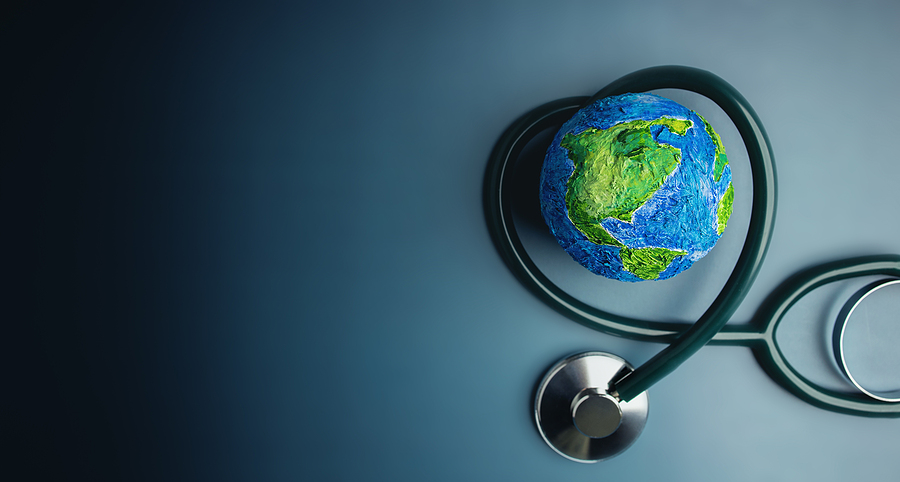 Sustainable Futures